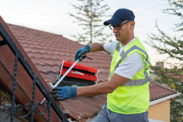 Best Insulation for New Construction  in Brooklyn, IN